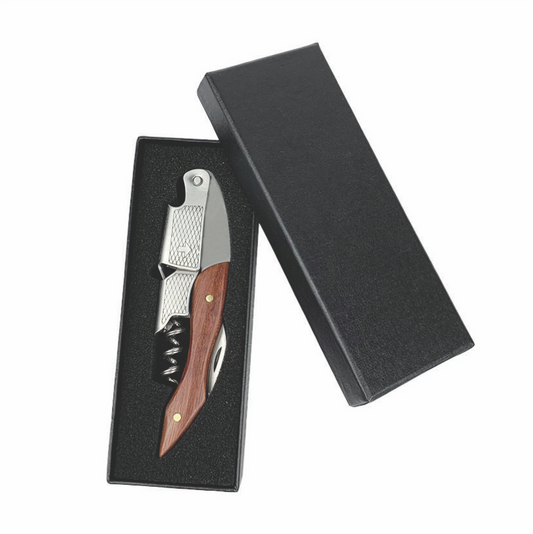 Wine Corkscrew opener
